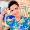 udas.writes1
