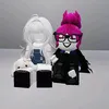 d3fn0tk3nn