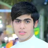 userht31uor7fg