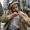 .afg7823