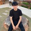 peeranan_73