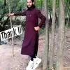 junaid_khan_11_22
