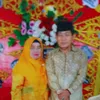 miniarti597
