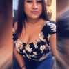 morenaorozco17