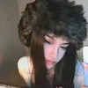 izhiiiyu
