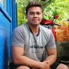Muhammad Syaiful