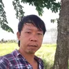 duongminhly59