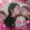 abdulmateen34351