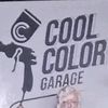 coolcolor28