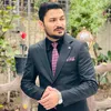 muhaymin.95