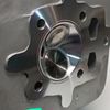 janicor0880