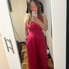 angely09044