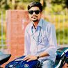 ভদ্রপোলা একখান 😎🤟