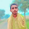 malikfayyaz7863