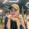 nurlina_2792