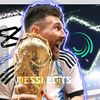 teammessi806