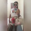 alinegomes4373