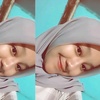 sitihajar_572