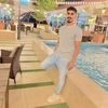 hussainali.95