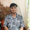smnojrul7