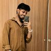 ranjaya_ksenarath