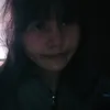 sin_valor5