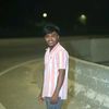 robikul_99