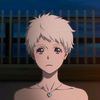 shin_thant_is_not_4u