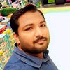 irfan926920310