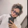 ryu_kun55555