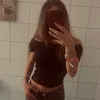 nele.pscherer