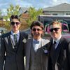 bradywest__