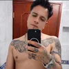 sergioespinel485