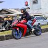 mo_silaban