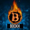 bockh.cr