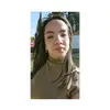 adrianamrn6