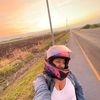 Bikergirl04