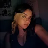 loueshtn_