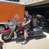 uneasejoker315