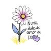 yeisy_lis84