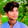 ajmalyaseen83