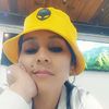 gloriayamilethlop6