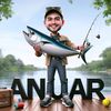 the_fish..army