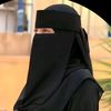fahmidaislamzara