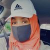farxiyomaxamuud265