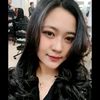 anggraa080