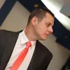 tomaszkoch83