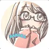 nana_san1zlj2qoem