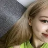 annelzx_