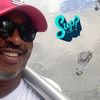 joelarmstead860
